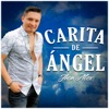 Carita De Ángel - Single