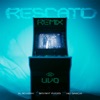 Rescato (Remix) - Single