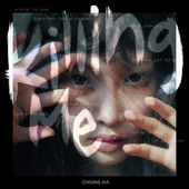 Killing Me artwork