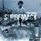 Supremacy - Yung Dubbb letra