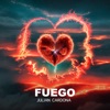 Fuego - Single