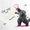 Otras Vidas - Single