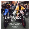 Deseándote - Single