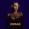 Dimak - Single