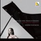 Quinze Improvisations (1932-1959): No.12 en mi bémol majeur “Hommage à Schubert” artwork