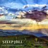 Steep Hill (From "Animal Crossing") [feat. Moisés Nieto] [Acoustic Cover] - Single album lyrics, reviews, download