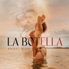 La Botella - Single