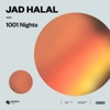 1001 Nights - Single