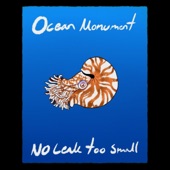 Ocean Monument - Funk Worm