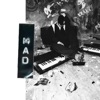 mad - Single