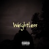 Weightless - Single