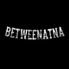 Betweenatna, 2020