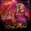 The Grace Encounter, Vol. 2