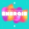 Énergie - Single