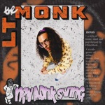 LTtheMonk - New Monk Swing