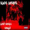 Lost Souls - Single album lyrics, reviews, download