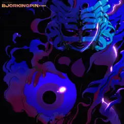 Bjorkingpin (B-Side) by Hus KingPin album reviews, ratings, credits