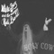 Holy Cow - White Boy and the Average Rat Band lyrics