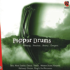 Pepper Drums - Various Artists