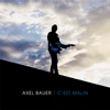 Axel Bauer - C'est malin
