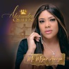 Mi Mejor Amiga - Single