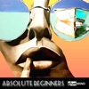 Gluemind - Absolute Beginners