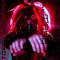 Hungry Show (feat. KYPA) - Toxic Industry lyrics