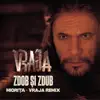 Miorița (VRAJA Remix) - Single album lyrics, reviews, download