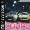 Coupe (feat. BoyBlanck & Stunnah Beatz) - Single album lyrics, reviews, download