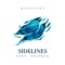 Sidelines (feat. DELERIQ) - Marzefekt lyrics