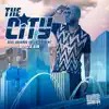 For the City (feat. Kottonmouth Jesse & Mr. Lucci) - Single album lyrics, reviews, download