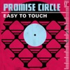 Easy to Touch - EP