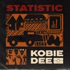 Statistic - Single