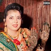 CA' MANOLO - Single
