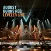 Leveler Live (Live) album lyrics, reviews, download