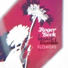 Flowers (Rollo & Co Remix) - Single