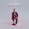 Last Christmas - Single