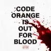 Stream & download Out For Blood - Single