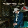 Freight Train Heart
