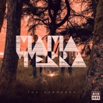 Mama Terra - A Mind Supreme