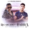 Recargado en la Barra - Single