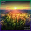 Fancy - Single