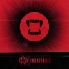 Insatiable - Single