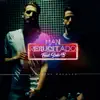 Han Resucitado (feat. Sule B) - Single album lyrics, reviews, download