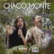 Chaco y Monte (feat. Facundo Toro) artwork