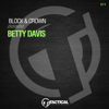 Betty Davies - Block & Crown