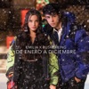 De Enero a Diciembre by Emilia, Rusherking iTunes Track 1