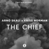 Kriss Norman - The Chief