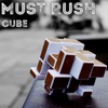 Cube - Single