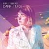 Dark Turn - Single